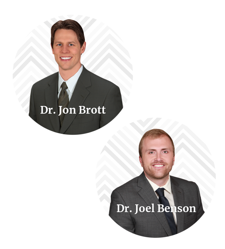 Manhattan Dental Dental Office In Manhattan, KS